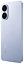 Vivo V60 Lite 8/256GB