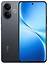 Vivo V60 Lite 8/256GB