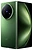 Vivo X Fold5 12/256GB