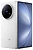 Vivo X Fold5 12/256GB