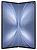 Vivo X Fold5 12/256GB