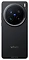 Vivo X200 Pro 16/512GB