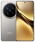 Vivo X200 Pro 16/512GB