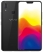 Vivo X21 6/128Gb