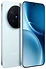 Vivo X300 Pro V2502A 16/512GB