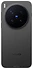 Vivo X300 Pro V2502A 16/512GB