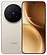Vivo X300 Pro V2514 16/512GB