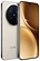 Vivo X300 Pro V2514 16/512GB