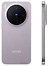 Vivo X300 V2509A 16/512GB