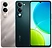 Vivo Y04 4/128GB
