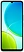 Vivo Y04 4/128GB