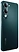 Vivo Y04 4/128GB