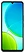 Vivo Y04s 6/256GB