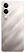Vivo Y04s 6/256GB