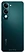 Vivo Y04s 6/256GB