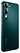 Vivo Y04s 6/256GB
