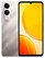 Vivo Y04s 6/256GB