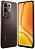 Vivo Y29 8/256GB