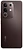 Vivo Y29 8/256GB