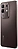 Vivo Y29 8/256GB