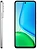 Vivo Y29 8/256GB