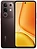 Vivo Y29 8/256GB