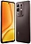 Vivo Y29 8/256GB