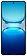 Vivo iQOO Neo 10 16/512GB