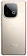 Vivo iQOO Neo 10 16/512GB