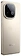 Vivo iQOO Neo 10 16/512GB