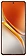 Vivo iQOO Neo 10 16/512GB