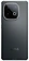 Vivo iQOO Neo 10 16/512GB