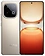 Vivo iQOO Neo 10 16/512GB
