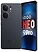 Vivo iQOO Neo9 Pro 8/128GB