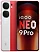 Vivo iQOO Neo9 Pro 8/128GB