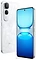 Vivo iQOO Z10 Lite 8/256GB