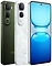 Vivo iQOO Z10 Lite 8/256GB