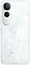 Vivo iQOO Z10 Lite 8/256GB