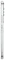 Vivo iQOO Z10 Lite 8/256GB