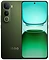 Vivo iQOO Z10 Lite 8/256GB