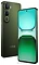 Vivo iQOO Z10 Lite 8/256GB