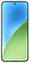 Xiaomi 15 12/256GB