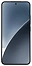 Xiaomi 15 12/512GB