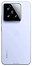 Xiaomi 15 12/512GB