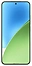 Xiaomi 15 12/512GB