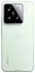 Xiaomi 15 12/512GB