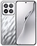 Xiaomi 15 12/512GB