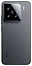 Xiaomi 15 12/512GB