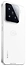 Xiaomi 15 12/512GB
