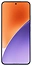Xiaomi 15 12/512GB